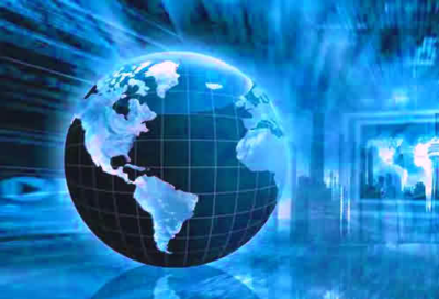 中國移動引領新一代移動信息通信技術國家工程研究中心建設