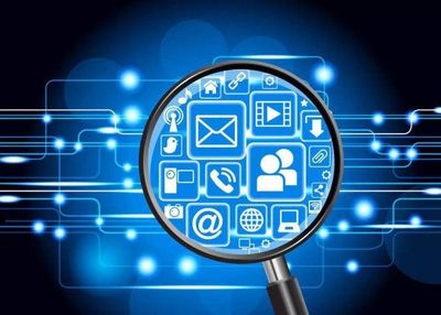 比特幣的密碼學與網(wǎng)絡(luò)技術(shù)研究