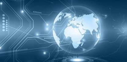 信息技術(shù)環(huán)境下基于網(wǎng)絡(luò)技術(shù)優(yōu)化英語課堂教學研究