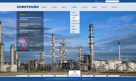 專業(yè)網(wǎng)絡(luò)服務解決方案——昆明奧遠科技