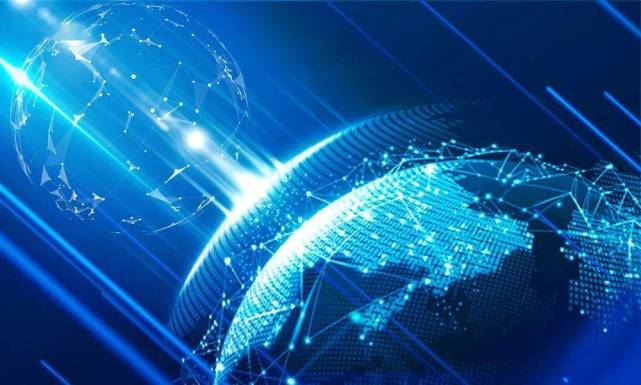 代價(jià)巨大！美國(guó)首批Open RAN網(wǎng)絡(luò)關(guān)停引發(fā)技術(shù)反思