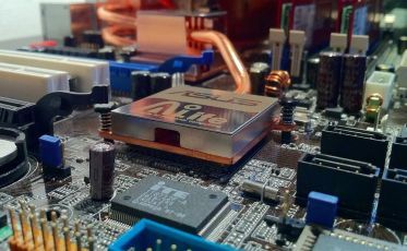 網絡技術賦能智能制造 關鍵技術、挑戰與未來展望