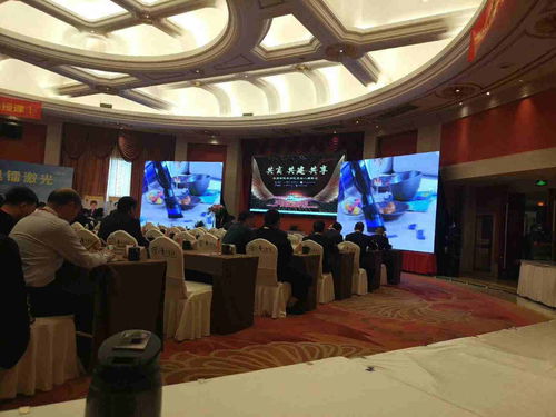 專業(yè)打造園區(qū)文藝演出與開(kāi)工慶典，一站式活動(dòng)策劃服務(wù)